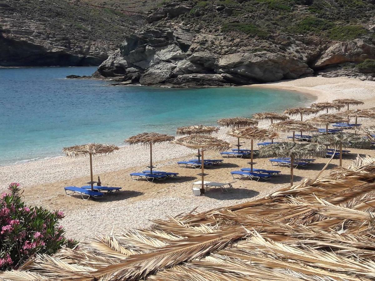 Holiday home Vitali