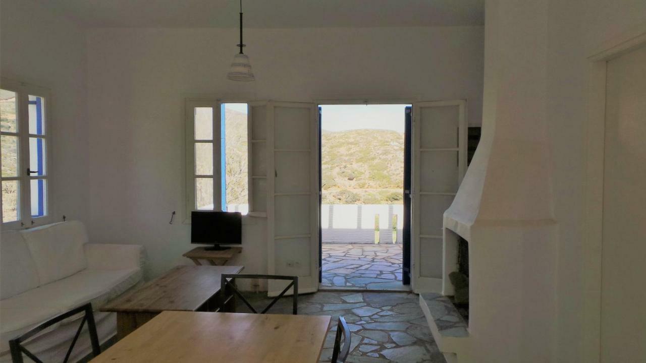 Holiday home Vitali *
