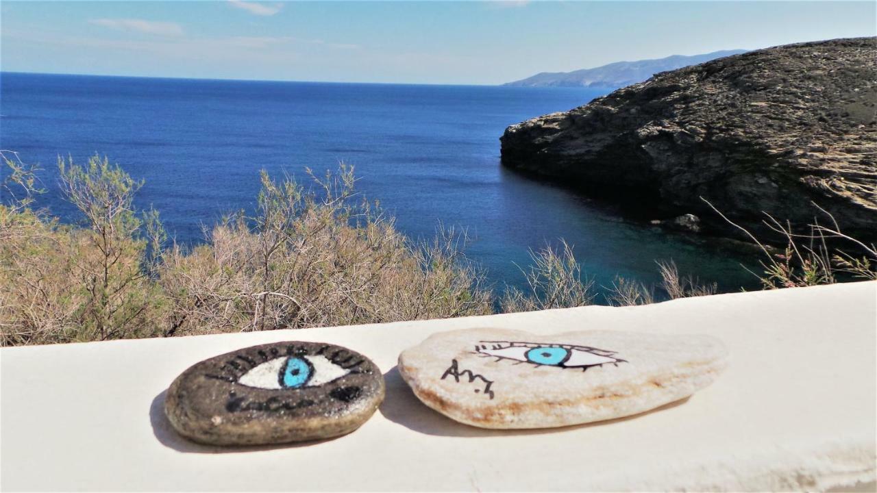 Vitali Vitali Beach