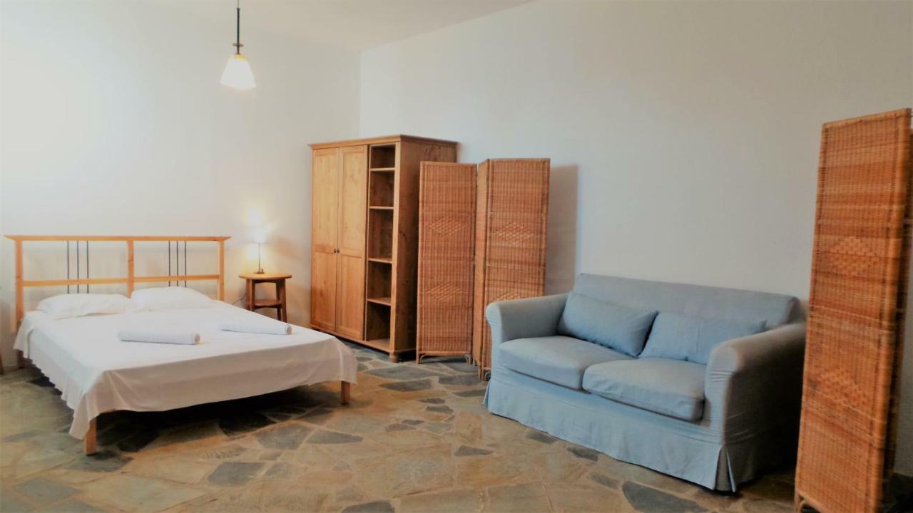 Holiday home Vitali Vitali Beach