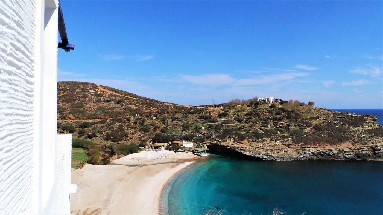 Holiday home Vitali