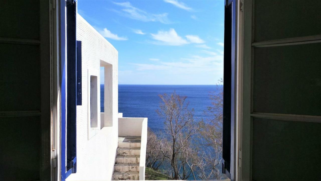 Holiday home Vitali