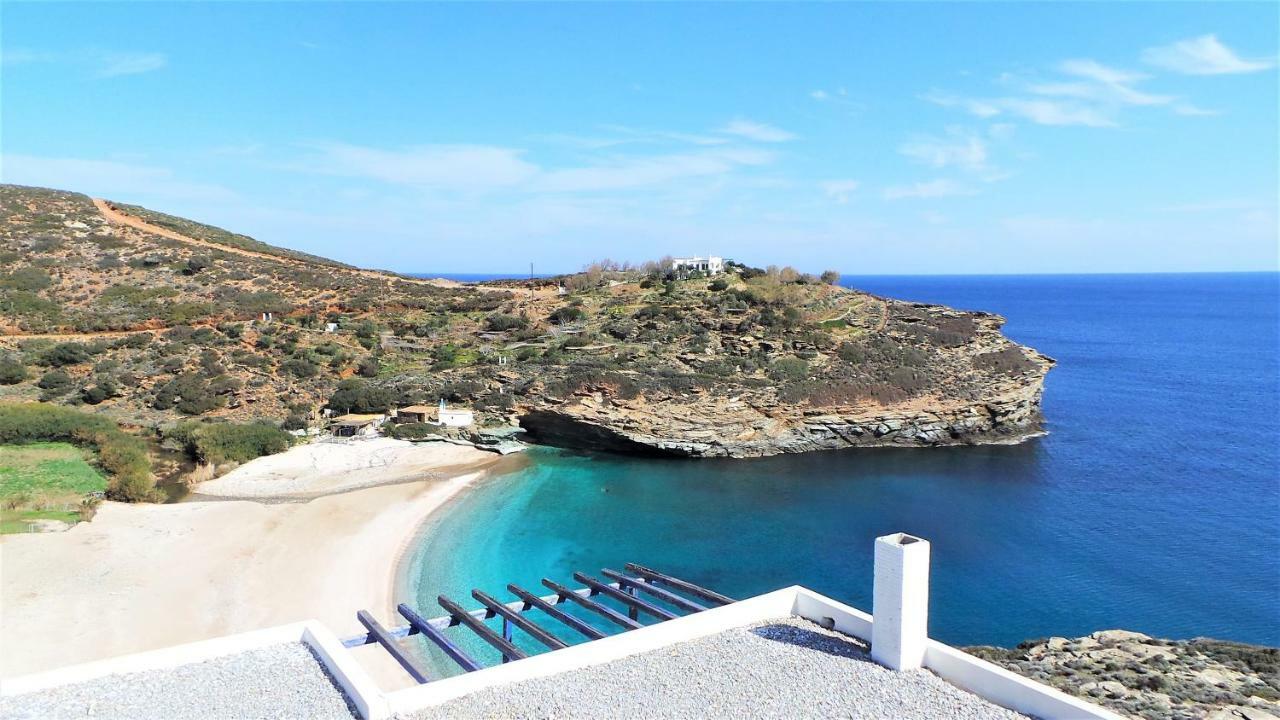 Holiday home Vitali