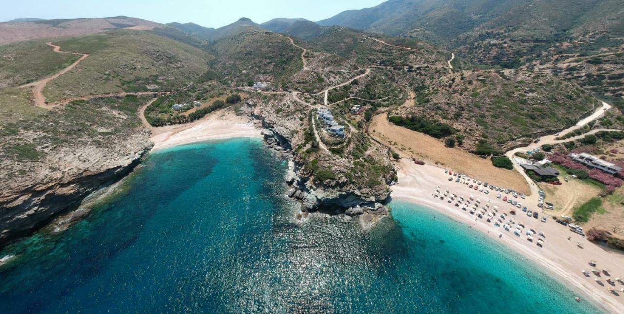 Holiday home Vitali