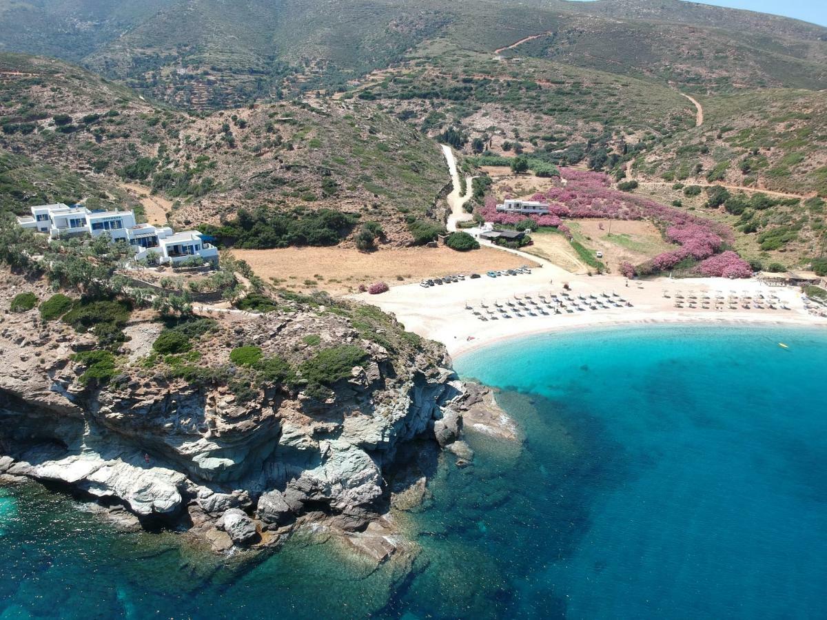 Vitali Holiday home