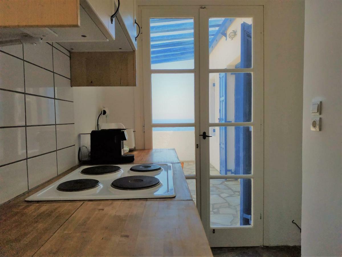 Holiday home Vitali *