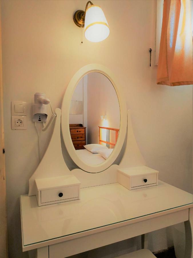 Holiday home Vitali *