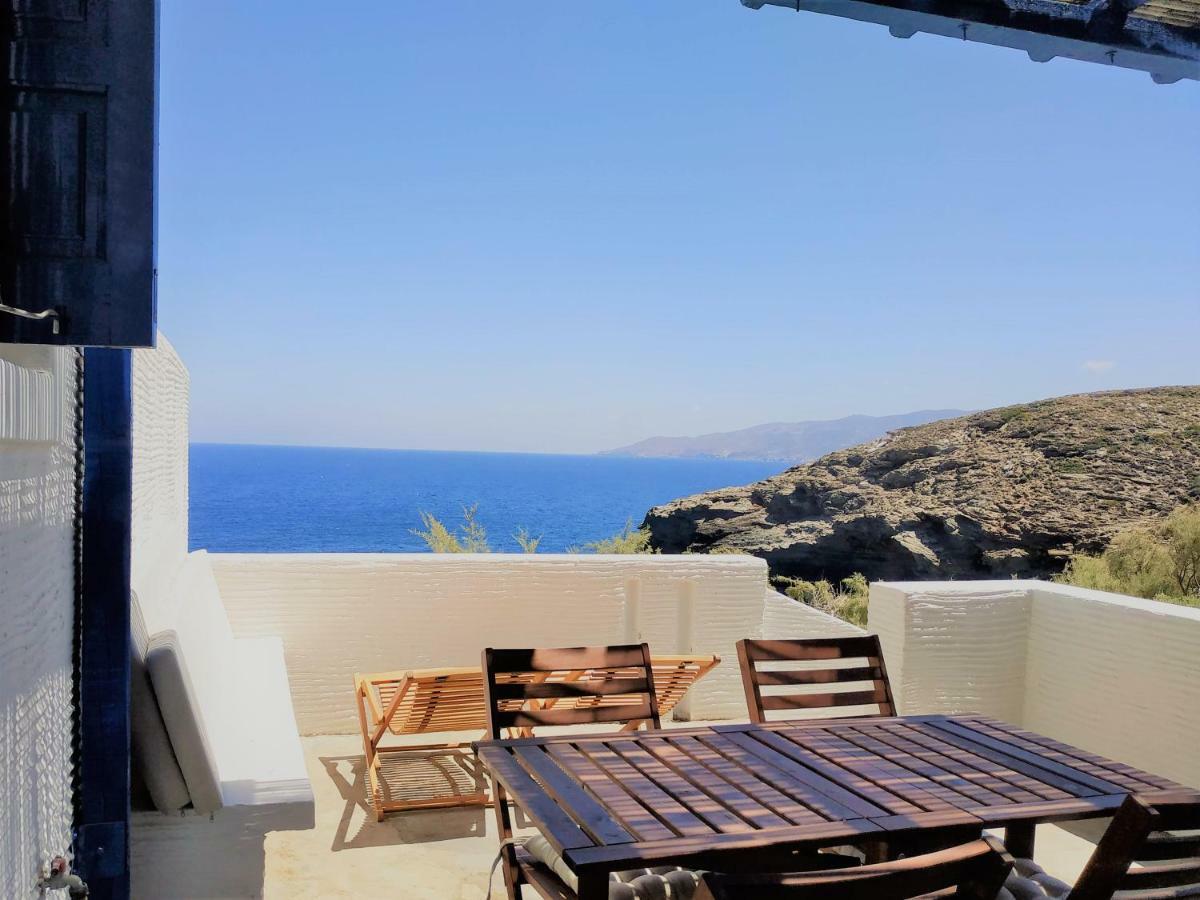 Holiday home Vitali *